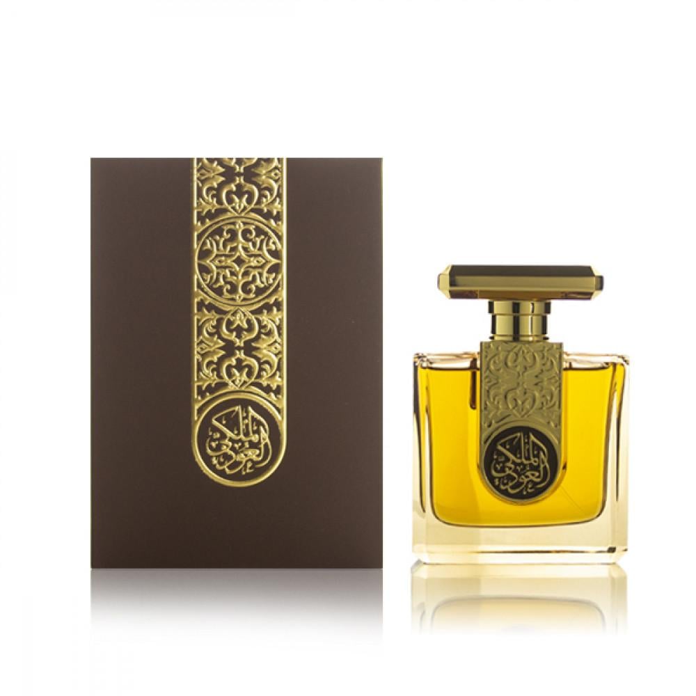 ARABIAN OUD ROYAL OUD